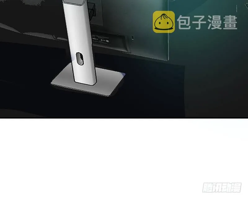 第216话 心跳誓约 第31页