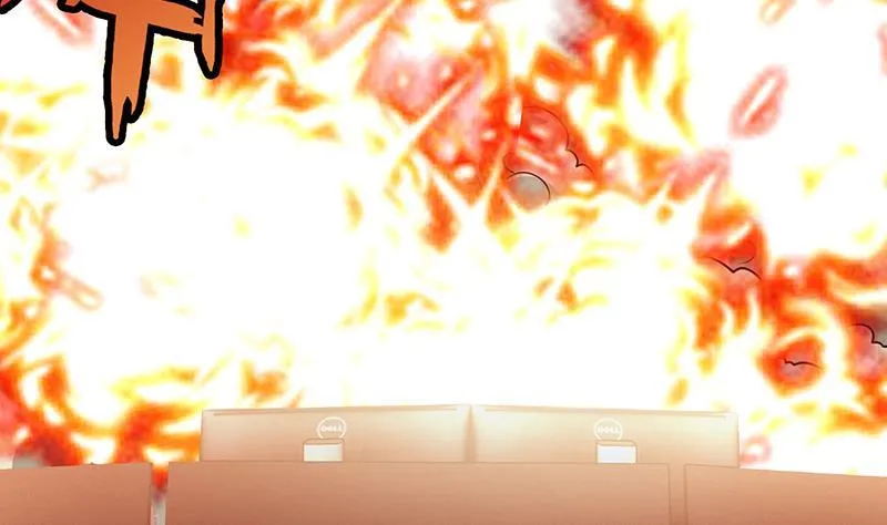 第216话 心跳誓约 第41页