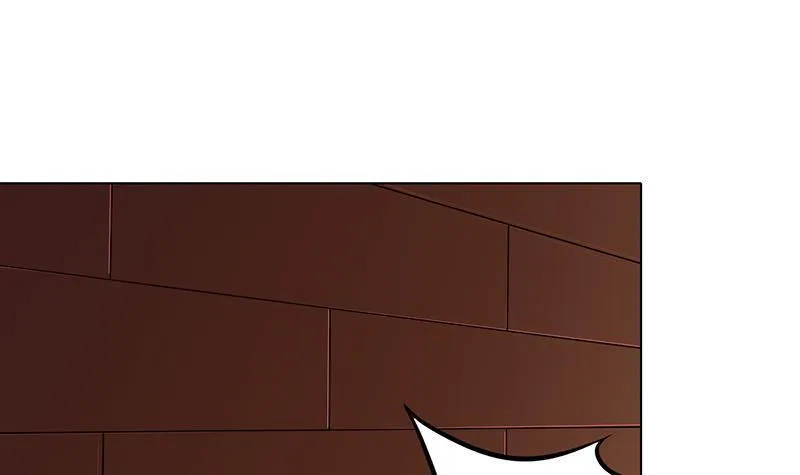 第216话 心跳誓约 第43页
