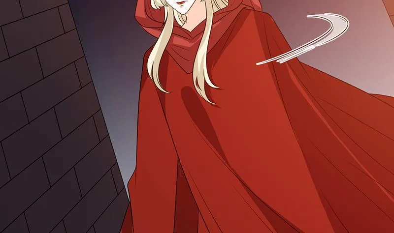 第216话 心跳誓约 第51页