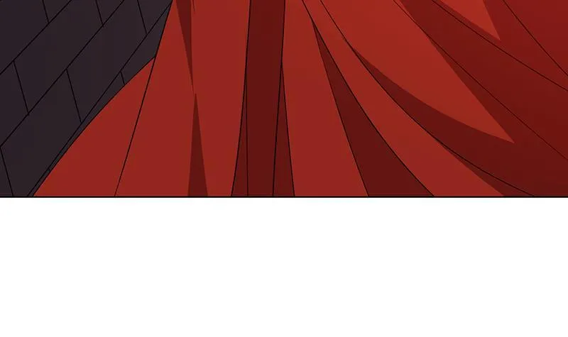 第216话 心跳誓约 第52页
