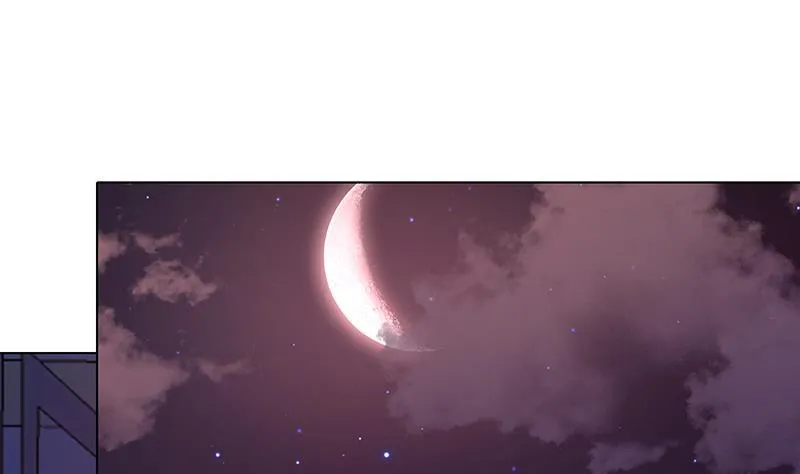 第216话 心跳誓约 第53页
