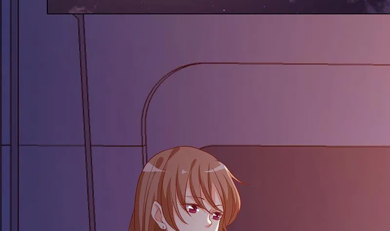 第216话 心跳誓约 第54页