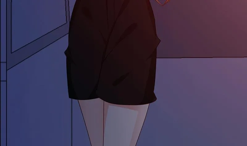 第216话 心跳誓约 第56页