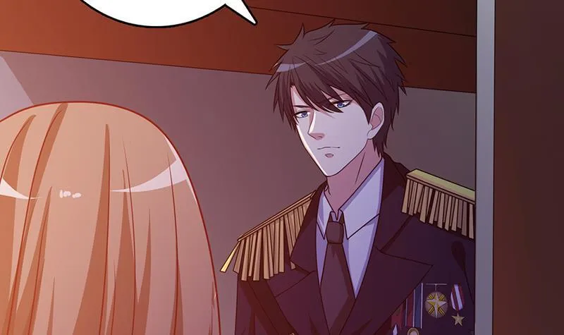 第216话 心跳誓约 第58页