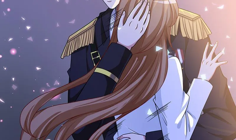 第216话 心跳誓约 第63页