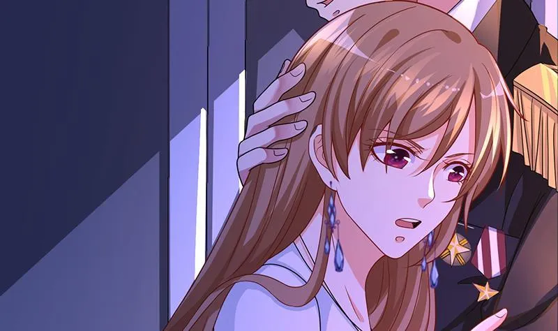第216话 心跳誓约 第66页