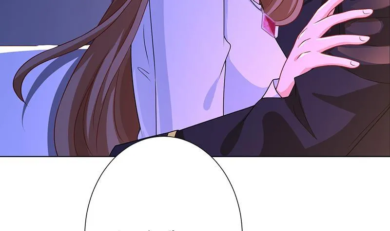 第216话 心跳誓约 第67页