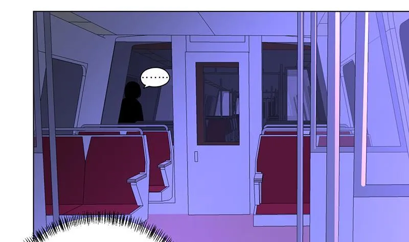 第217话 天空宫殿 第2页
