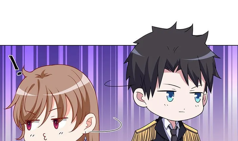 第217话 天空宫殿 第11页