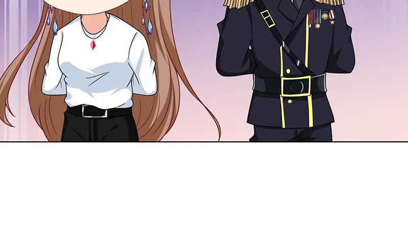第217话 天空宫殿 第12页