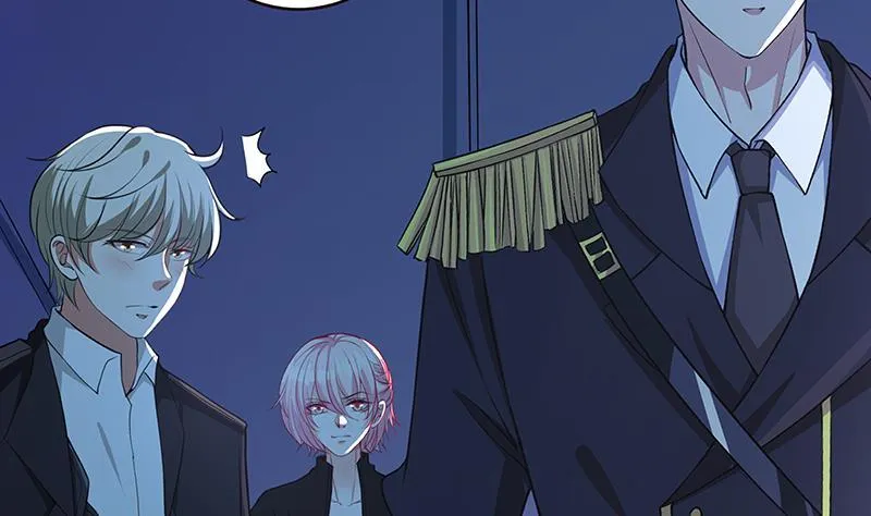 第217话 天空宫殿 第30页