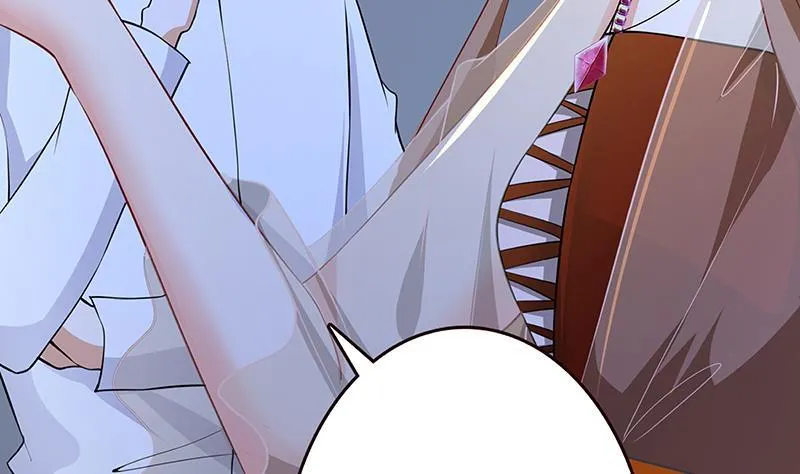 第217话 天空宫殿 第35页