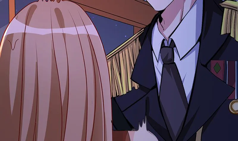 第217话 天空宫殿 第38页