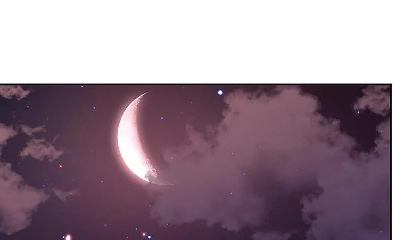 第217话 天空宫殿 第44页