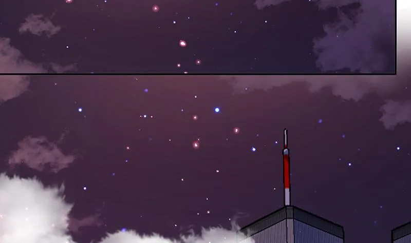 第217话 天空宫殿 第45页