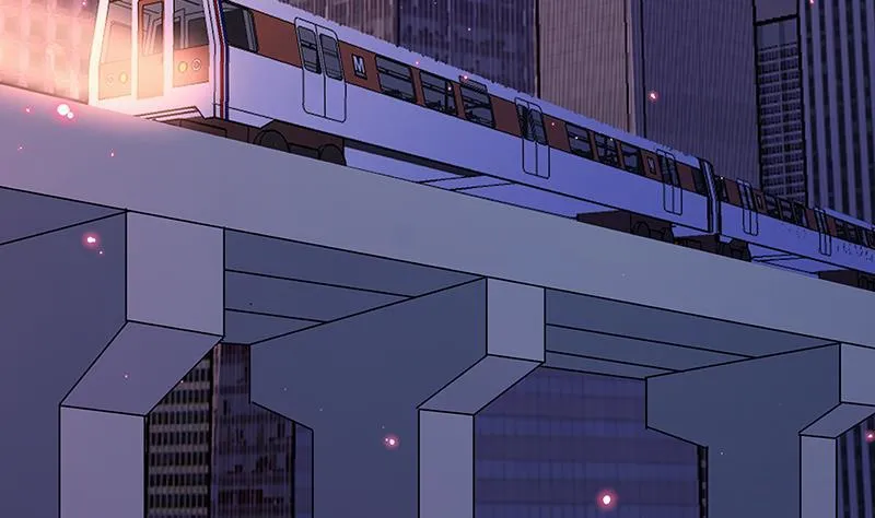 第217话 天空宫殿 第47页
