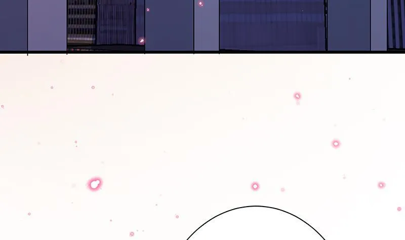 第217话 天空宫殿 第48页