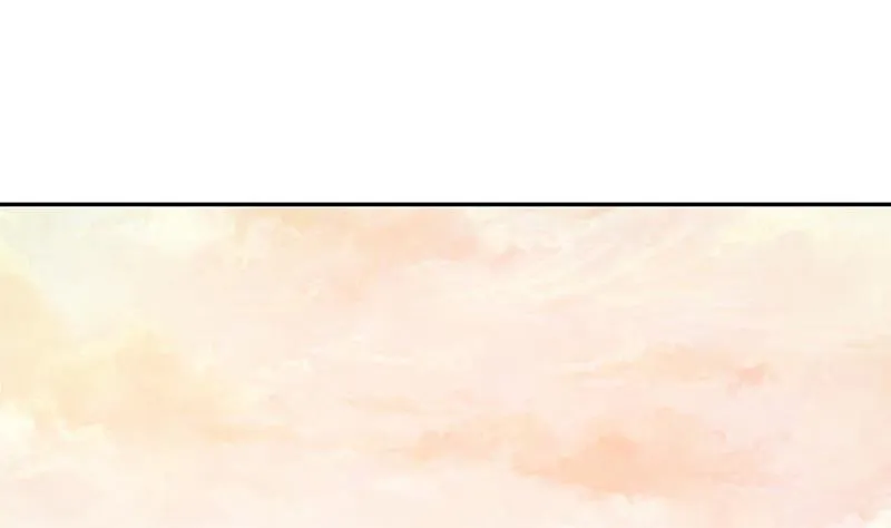 第217话 天空宫殿 第59页