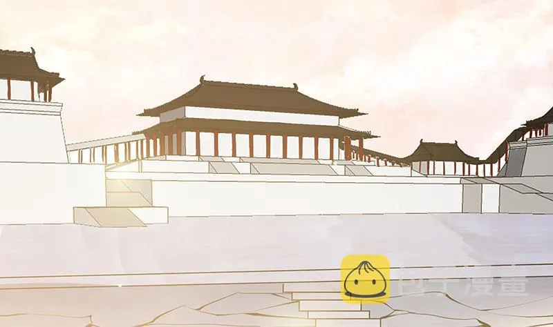 第217话 天空宫殿 第60页