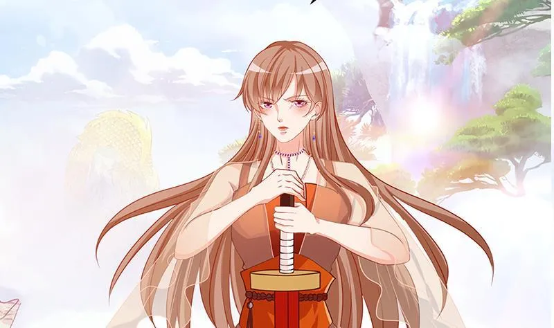 第218话 打人要打脸 第3页
