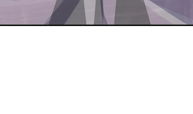 第218话 打人要打脸 第6页