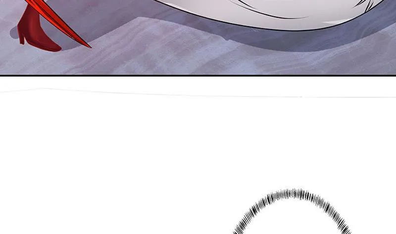 第218话 打人要打脸 第14页