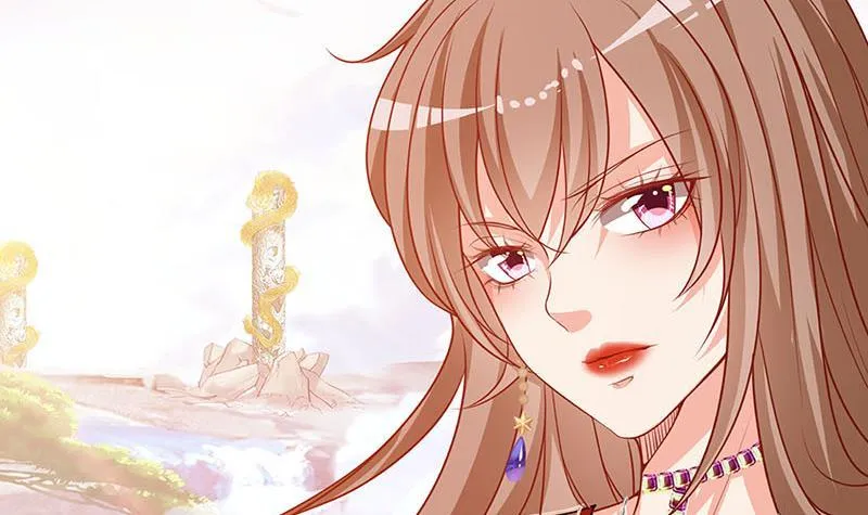 第218话 打人要打脸 第19页