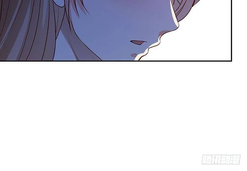 第218话 打人要打脸 第25页