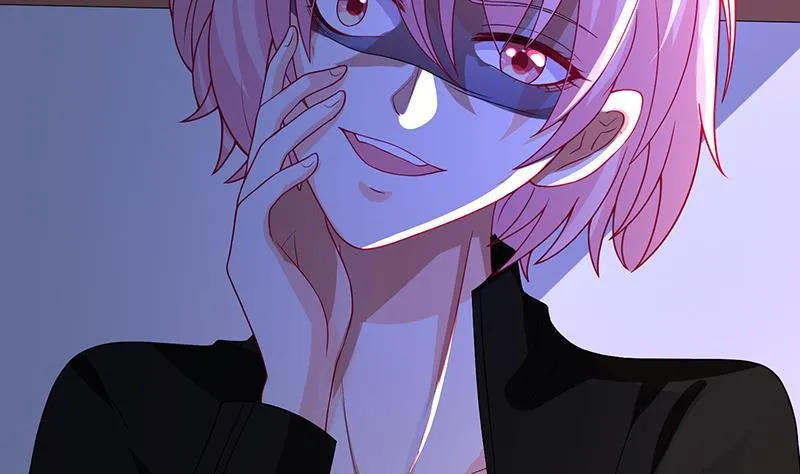 第218话 打人要打脸 第30页