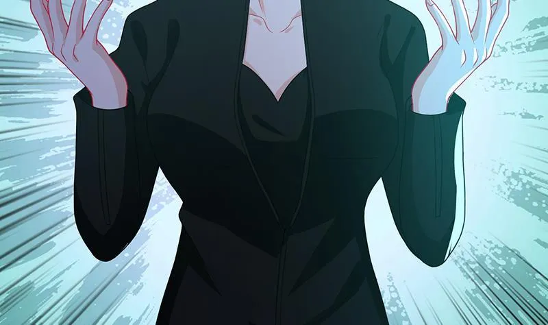 第218话 打人要打脸 第35页