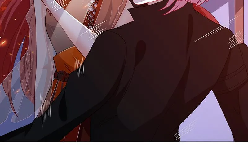第218话 打人要打脸 第39页