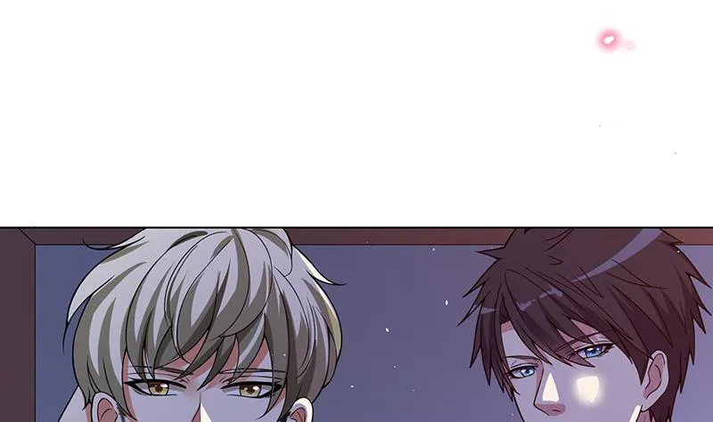 第218话 打人要打脸 第48页