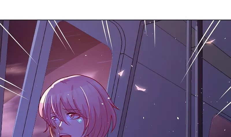 第218话 打人要打脸 第51页