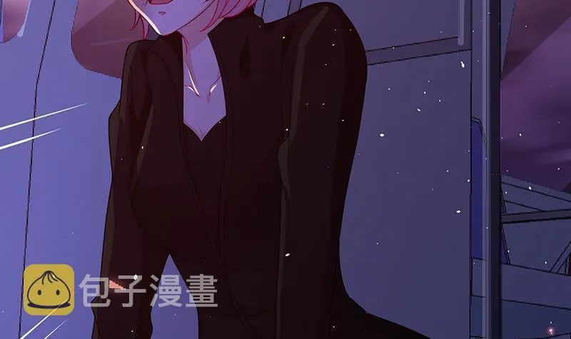 第218话 打人要打脸 第52页