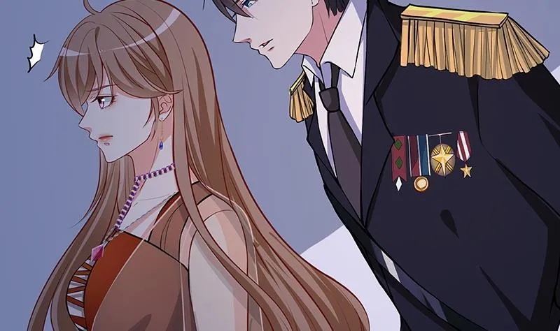 第219话 47660秒夜未央 第19页