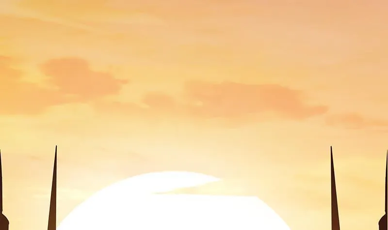 第223话 裟椤双树 第4页
