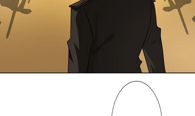 第223话 裟椤双树 第7页
