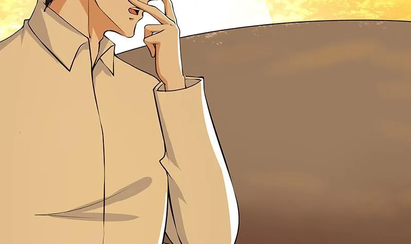 第223话 裟椤双树 第16页