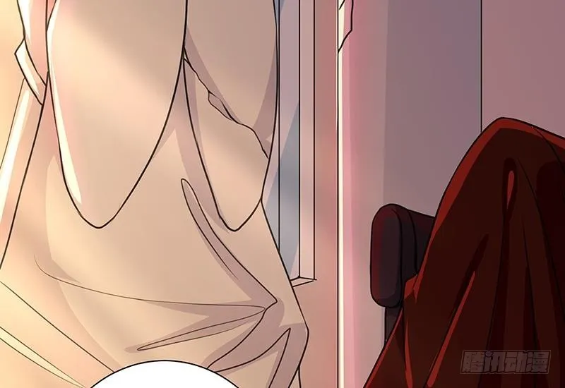第223话 裟椤双树 第27页