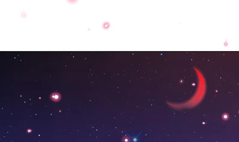 第223话 裟椤双树 第29页