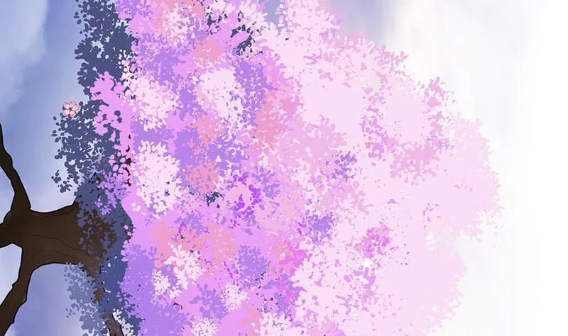 第223话 裟椤双树 第36页
