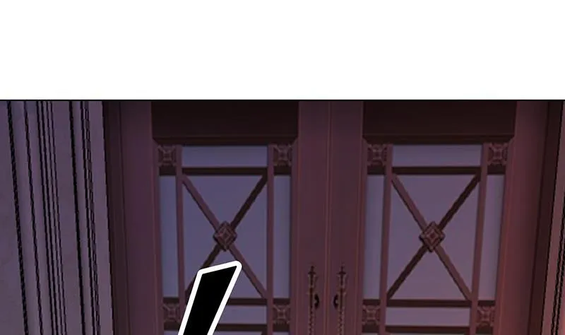 第223话 裟椤双树 第51页