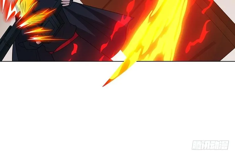 第223话 裟椤双树 第61页