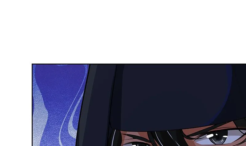 第223话 裟椤双树 第62页