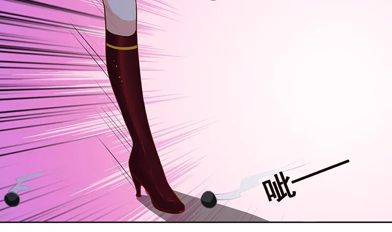 第223话 裟椤双树 第66页