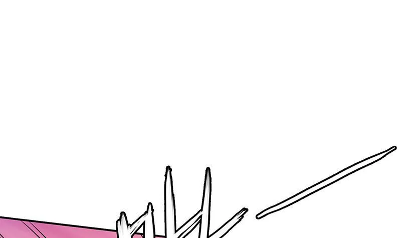 第223话 裟椤双树 第67页