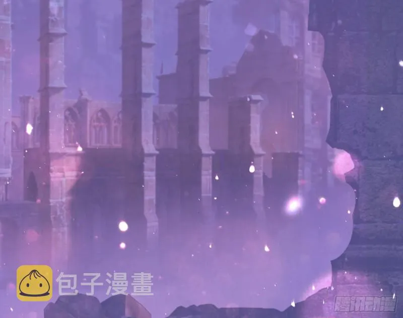 第223话 裟椤双树 第94页