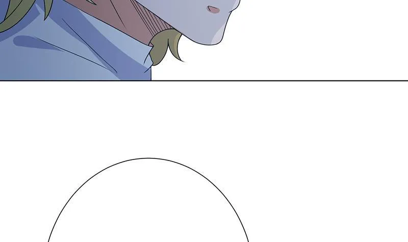 第224话 移花接木 第22页