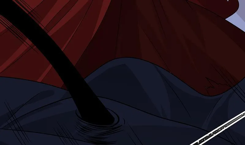 第224话 移花接木 第38页